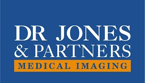 Dr Jones logo.jpg (17 KB)